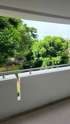Blk 712 Bedok Reservoir Garden (Bedok), HDB 3 Rooms #581599391